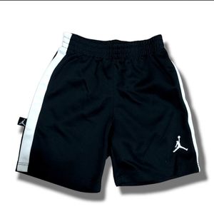 Nike Jordan shorts